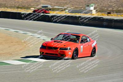 media/Nov-01-2025-Speed Ventures (Sat) [[3969607d77]]/Orange Group/Session 2 (Turns 1 and 3)/